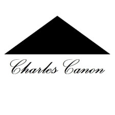 Coutellerie charles canon