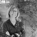 Coralie RENOLLET, des langues étrangères à la pâtisserie !
