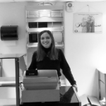 Nouvelle antenne et nouvelle formation pour devenir coiffeur(se) à Abbeville