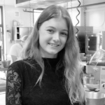 Avec Carole-Anne CAVÉ, la beauté se digitalise