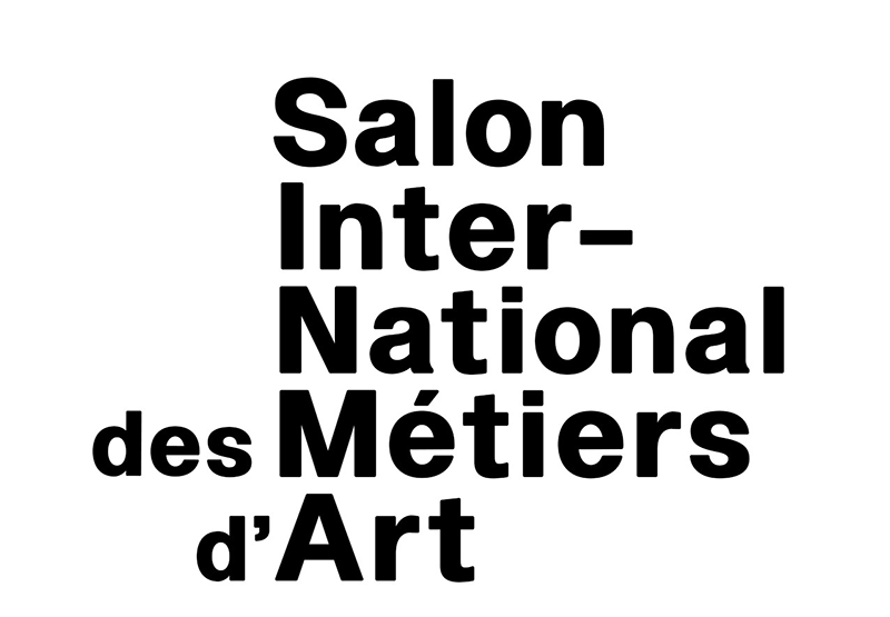 Salon International des Métiers d'Art