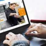 En recherche d’emploi ?