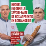 L&rsquo;actualité du Nord : 2nd trimestre