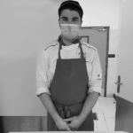 Eric SWIETOCHOWSKI, Chargé de Clientèle Formation à Laon