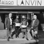 Soutien aux artisans de l&rsquo;Oise et de l&rsquo;Aisne touchés par les intempéries