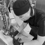 Rencontre avec Sofiane, expert de l’apprentissage sur la Métropole Lilloise