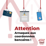 En direct du territoire du Nord