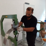 Élections CMA : des élus au service de l&rsquo;artisanat des Hauts-de-France