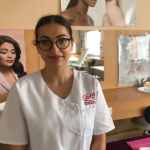 Tisser son chemin vers le digital