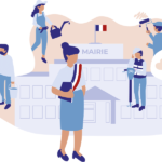 Formation, ça bouge à la CMA !