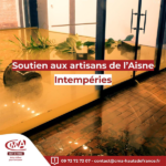 L&rsquo;amour du pain, plus fort que tout !