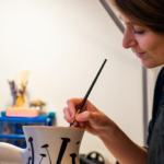 Artisanat et handicap : la formation accessible à tous