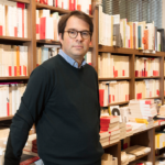 « Ensemble, allons vers l&rsquo;artisanat de demain ! »