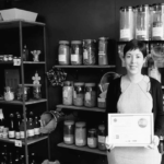 L&rsquo;artisanat d&rsquo;art à l&rsquo;ère du digital