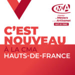 En direct du territoire du Pas-de-Calais