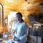 Des Rêves : Marion Leporcq redonne vie à la faïence de Desvres