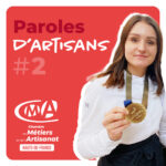 Arbres 2 vies ou l’art de la seconde vie