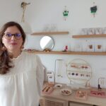 La moutarde de l’atelier Honoré, le caractère savoureux des Hauts-de-France