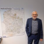 « L’artisanat résiste et se développe au fil du temps »