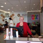 “ Le Plan Régional de Formation (PRF) propose un dispositif qualifiant en boucherie et charcuterie-traiteur »  