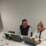 Sélections régionales Worldskills 2025 à Arras Logan Paindavoine décroche l’or en boulangerie : « Cette médaille, c’est un honneur ! »