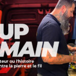 WorldSkills 2025 –  Gauthier Macrez et Nolhan Godefroy, deux talents d’excellence