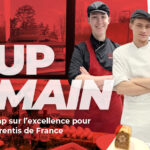 Filière viande : Pédagogie et transmission au cœur d&rsquo;Un des Meilleurs Apprentis de France