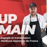 Drame de Crans-Montana : des coiffeuses des Hauts-de-France se mobilisent pour des dons de cheveux