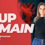 Drame de Crans-Montana : des coiffeuses des Hauts-de-France se mobilisent pour des dons de cheveux