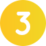 logo numéro 3