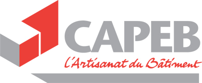 capeb logo
