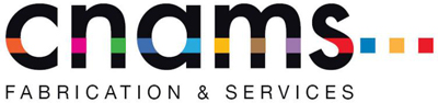 cnams logo