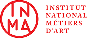 Logo de l'INMA