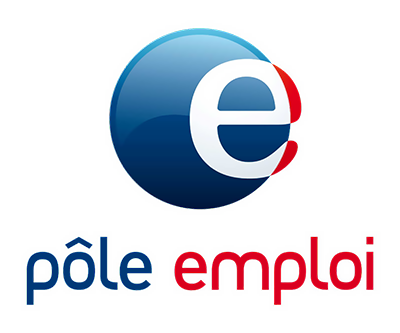 logo pole emploi