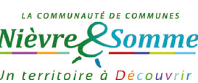 logo nievre et somme