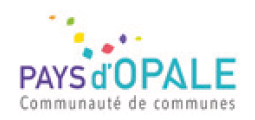 logo pays d'opale
