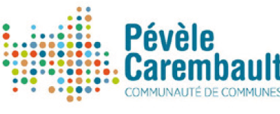 logo pevele en carembault