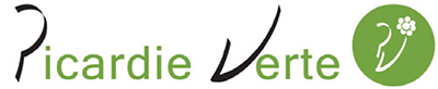 picardie verte logo