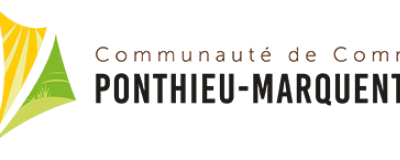 logo ponthieu marquenterre