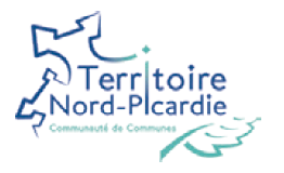 logo territoire nord picardie