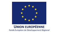 Logo Union Européenne