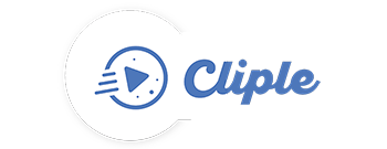 Logo Cliple