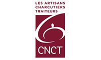 logo cnct