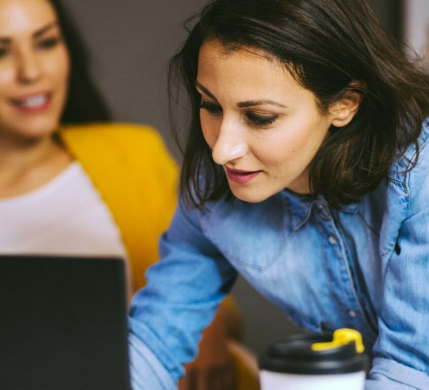 Assistant de dirigeant d’entreprise artisanale (ADEA)