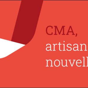 Bannière Facebook générique