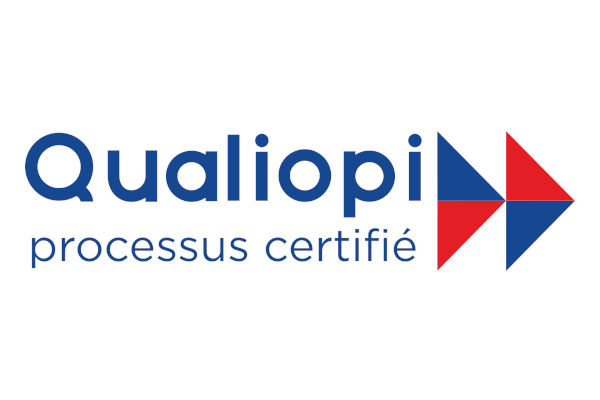 logo qualiopi