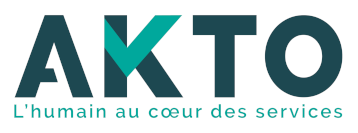 AKTO-LOGO