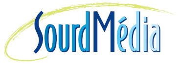 SOURDMEDIA Logo