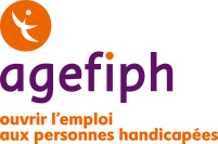 agefiph-logo