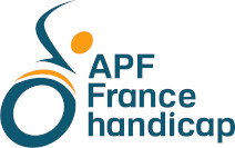 logo-apf